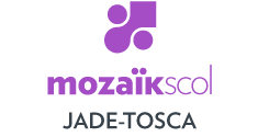 JADE-TOSCA