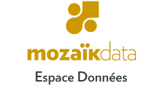 Espace Données